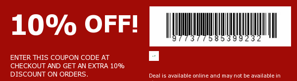 Aerie Coupon