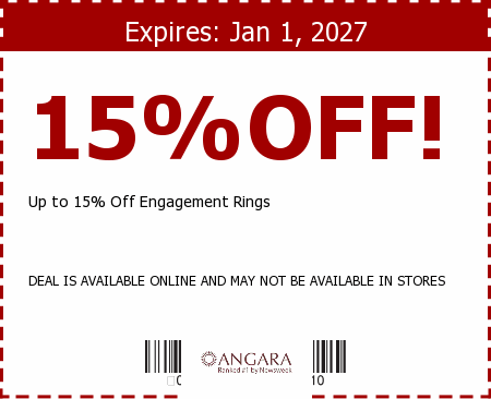Angara Promo Code