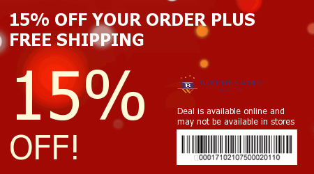 Bake Me A Wish Coupon Code