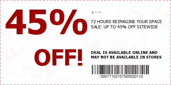 Blinds.com Coupons