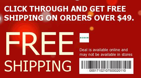 Boden Coupon Code