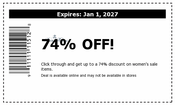 Brooks Brothers Deals