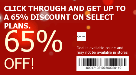 Care.com Coupon Code