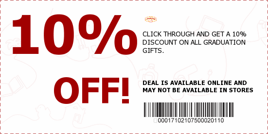 Cookie by Design Coupons
