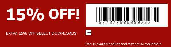 Corel Coupon