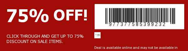 Davids Bridal Coupon
