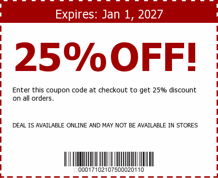 Day-Timer Promo Code