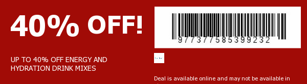 Diet Direct Coupon