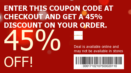 EyeBuyDirect Coupon Code