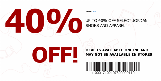 Finish Line Coupons: Save $21 w/ 2015 Coupon Codes Coupons Finish Line Coupons: Save $21 w/ 2015 Coupon Codes Coupons