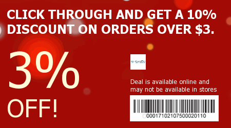GoldenMine Coupon Code