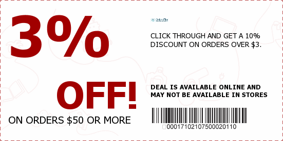 GoldenMine Coupons