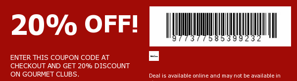 Harry and David Coupon