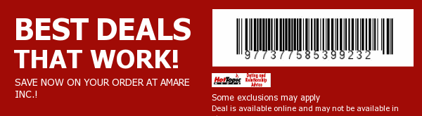 Hot Topic Media Dating and Relationship Advice Coupon