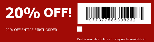 Jack Rogers Coupon