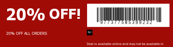 Kiehl's Coupon