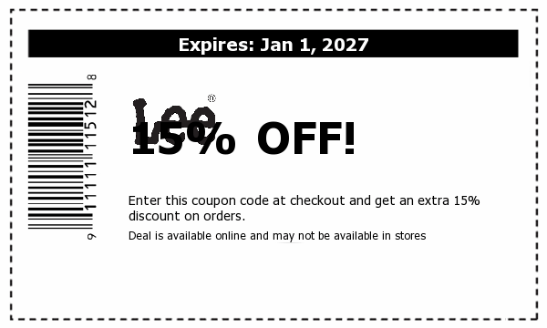 Lee Jeans Deals