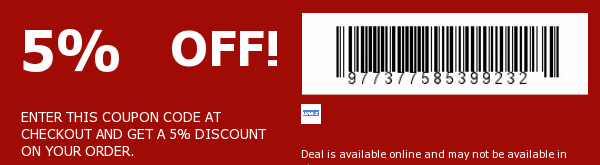 Lorex Coupon