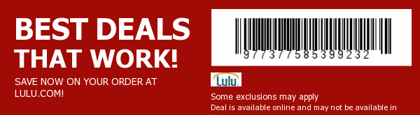 Lulu Coupon
