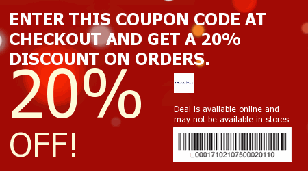 Maryland Square Coupon Code