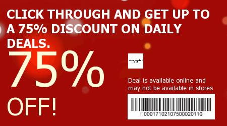 Personalization Mall Coupon Code