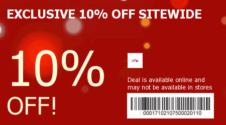 Popcorn Factory Coupon Code