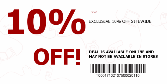 Popcorn Factory Coupons