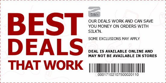 Silk'n SensEpil Coupons
