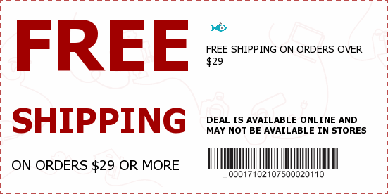 Snapfish Coupons