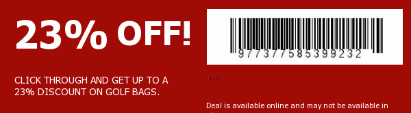 TGW Coupon