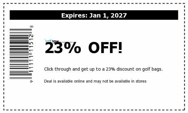 TGW Deals