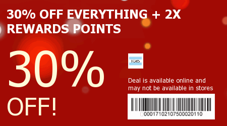TOMS Shoes Coupon Code