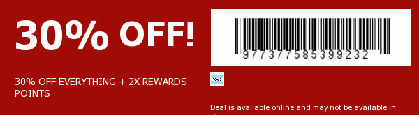 TOMS Shoes Coupon
