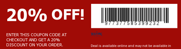 The Walking Company Coupon