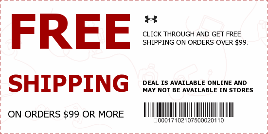 under armour student discount in store