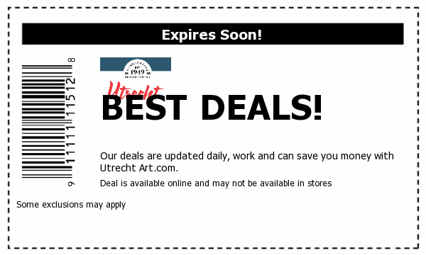 Utrecht Deals