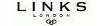 Links of London Vouchers
