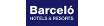 Barcelo Hotels Vouchers