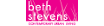 Beth Stevens Vouchers