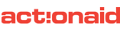 Action Aid Vouchers