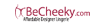 BeCheeky.com Vouchers