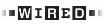 Wired Vouchers