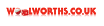 Woolworths Vouchers
