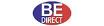 BE Direct Vouchers