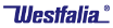 Westfalia Vouchers