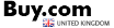 Buy.com UK Vouchers