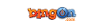 Bingon Vouchers