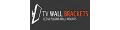 TV Wall Brackets Vouchers