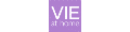 VIE at home Vouchers