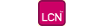 LCN Vouchers